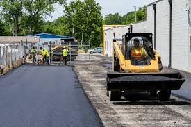 Best Gravel Driveway Installation  in Cane Savannah, SC